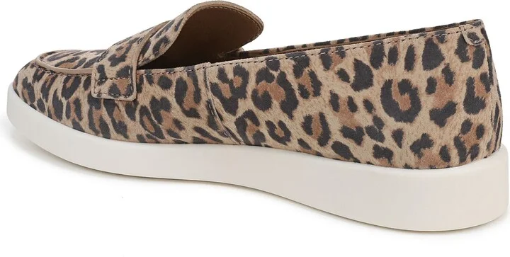 Karis Loafer - Image 2