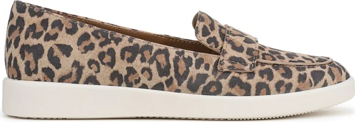 Karis Loafer - Image 3