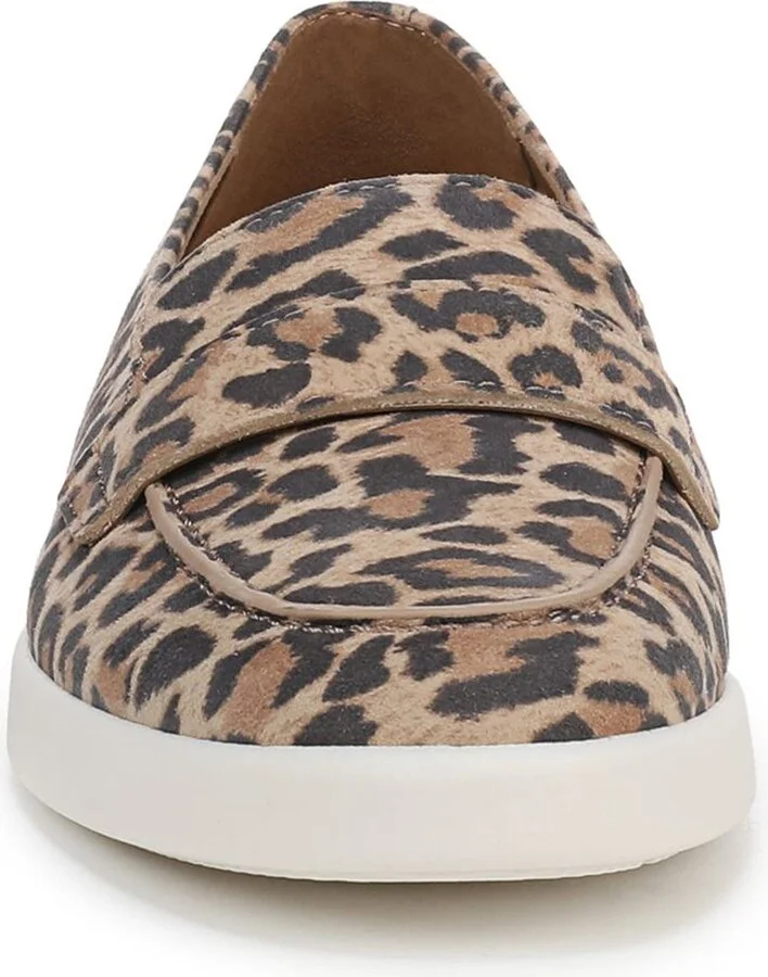 Karis Loafer - Image 4