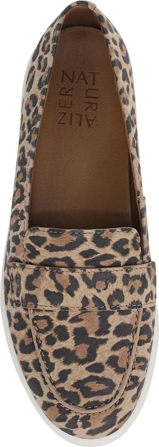 Karis Loafer - Image 5