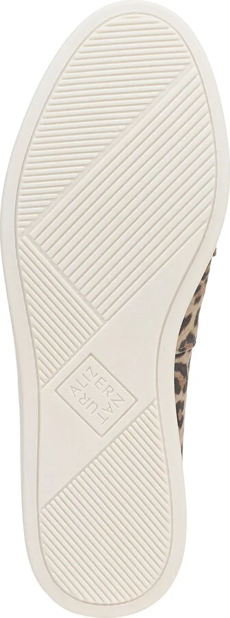 Karis Loafer - Image 6
