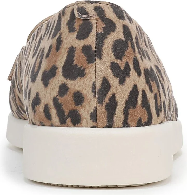 Karis Loafer - Image 7