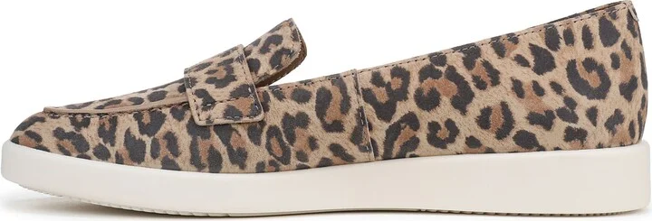 Karis Loafer - Image 8