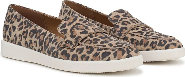 Karis Loafer - Image 9
