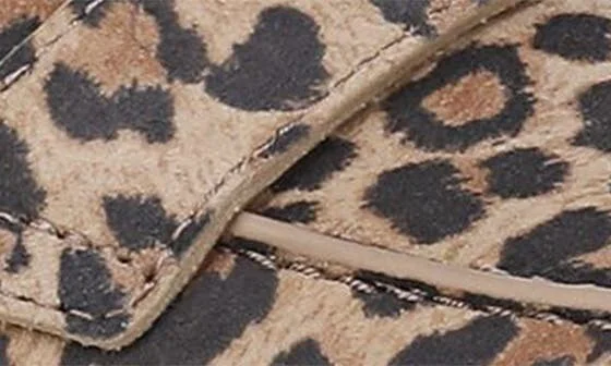 Karis Loafer - Image 10