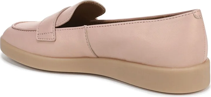 Karis Loafer - Image 2