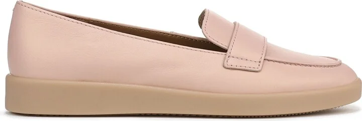Karis Loafer - Image 3