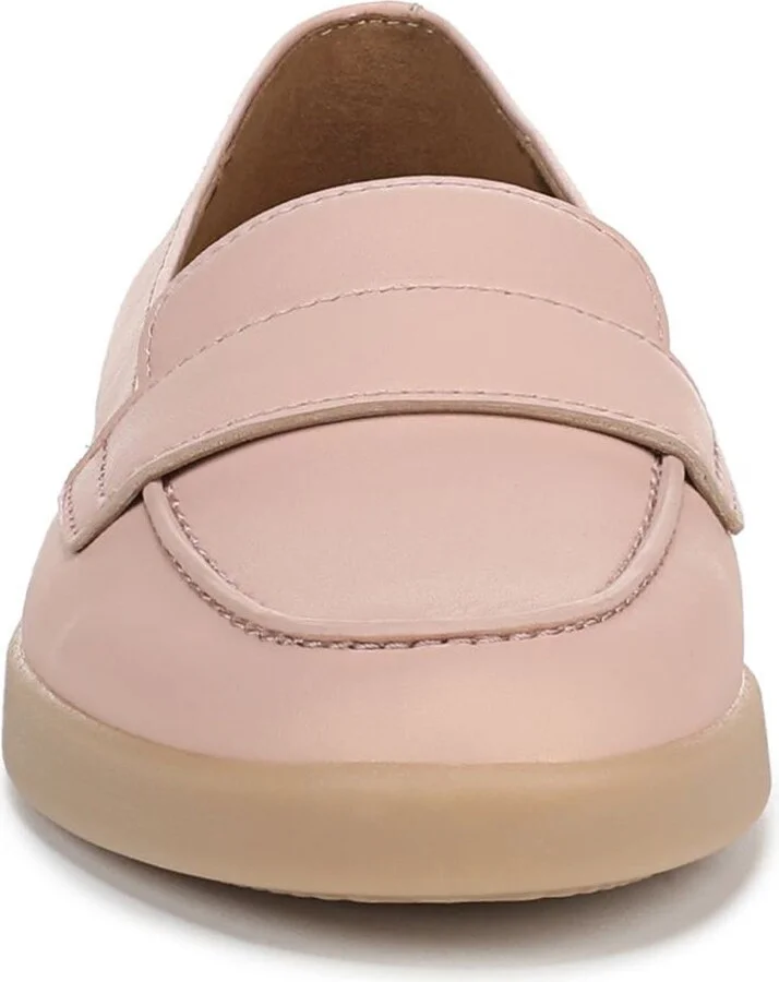 Karis Loafer - Image 4