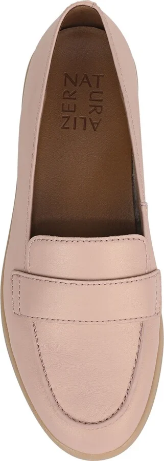 Karis Loafer - Image 5