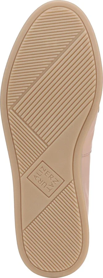 Karis Loafer - Image 6