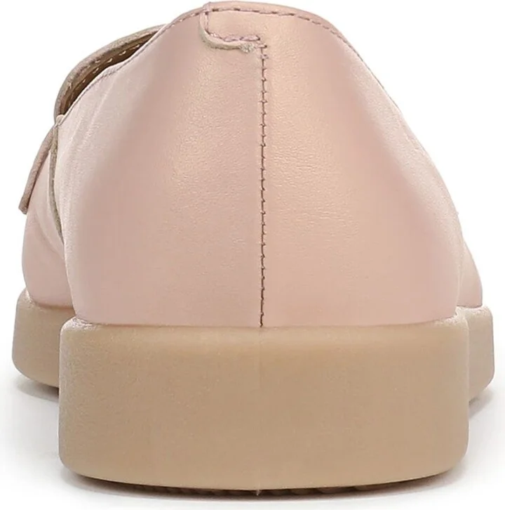 Karis Loafer - Image 7