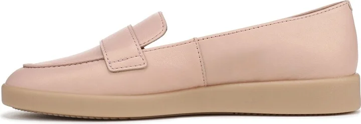 Karis Loafer - Image 8