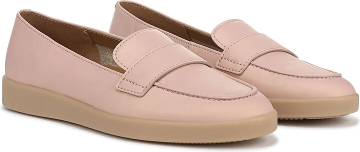 Karis Loafer - Image 9