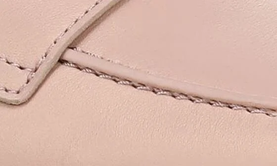 Karis Loafer - Image 10
