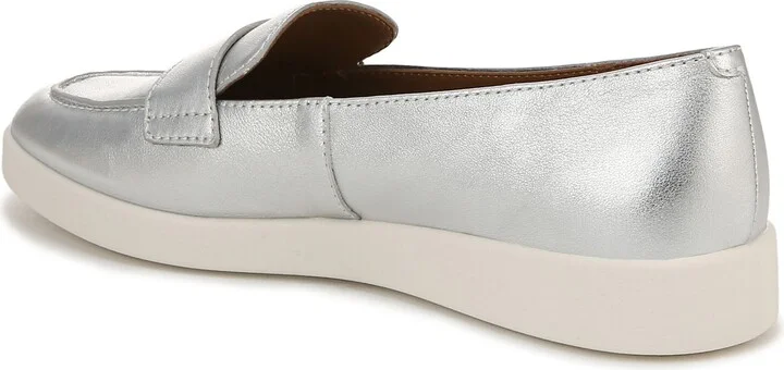 Karis Loafer - Image 11