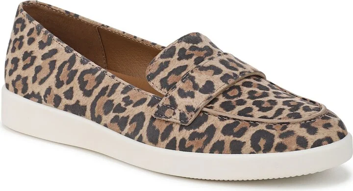 Karis Loafer