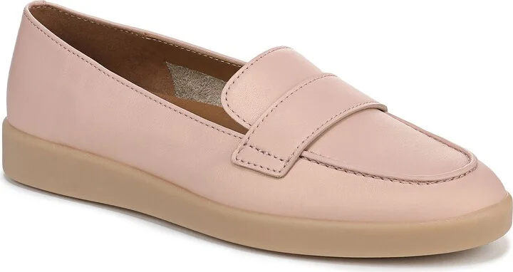 Karis Loafer