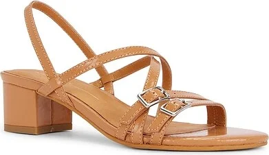 Kariton Heel - Image 2