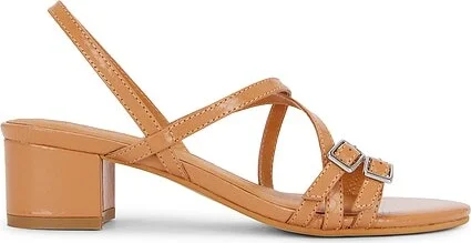 Kariton Heel