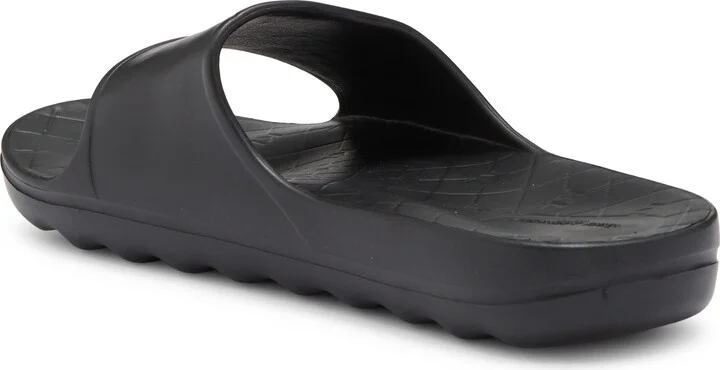 Karl Body Pool Slide Sandal - Image 2