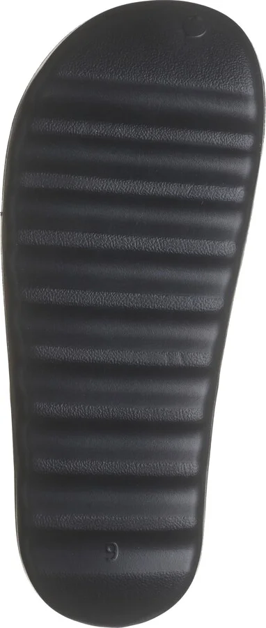 Karl Body Pool Slide Sandal - Image 6