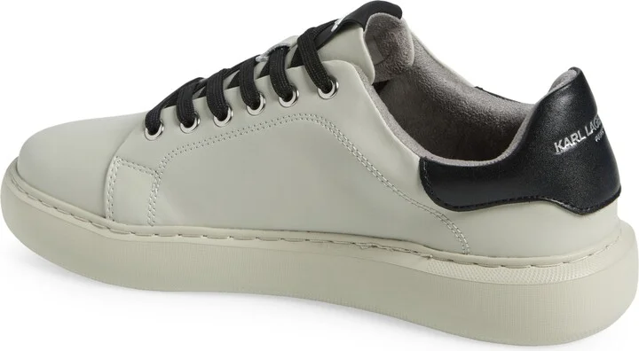 Karl Head Sneaker - Image 2