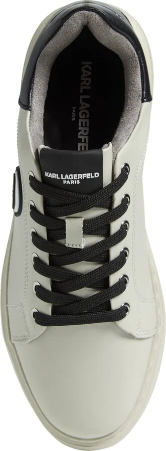 Karl Head Sneaker - Image 5