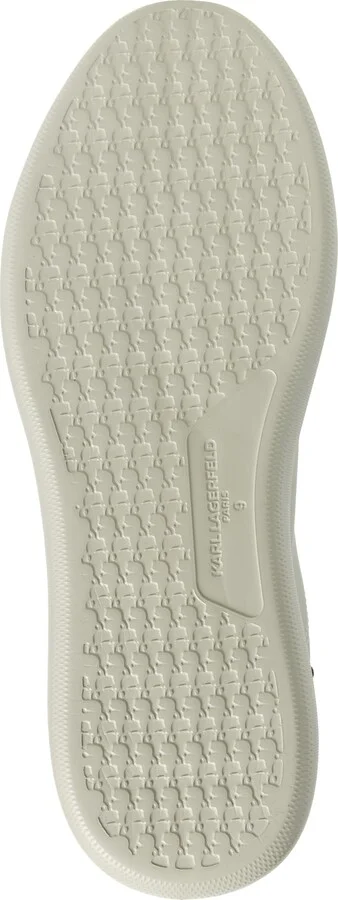 Karl Head Sneaker - Image 6