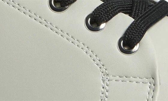 Karl Head Sneaker - Image 7