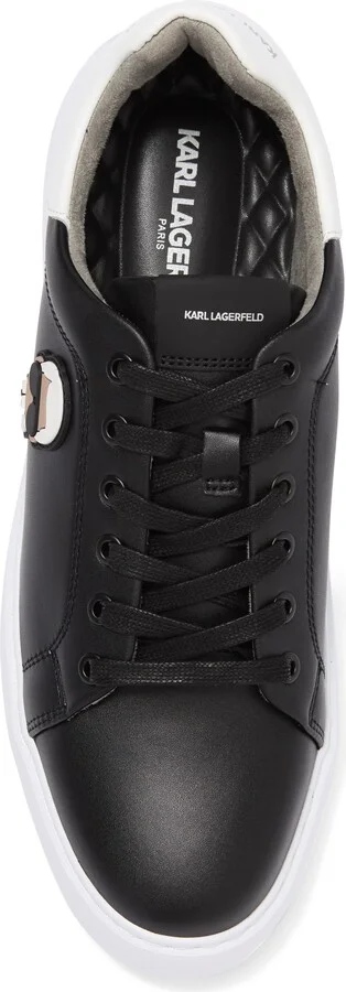 Karl Head Sneaker - Image 10