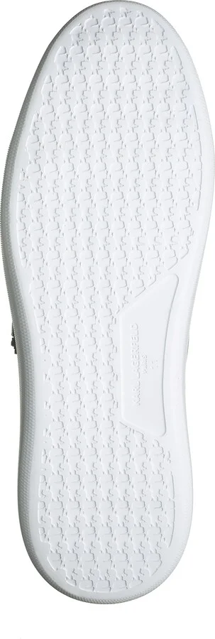 Karl Head Sneaker - Image 11
