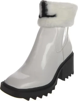 Karl Lagerfeld - Image 2