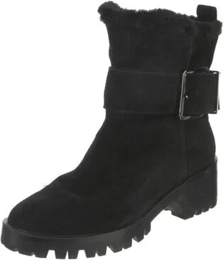 Karl Lagerfeld - Image 2