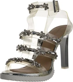 Karl Lagerfeld - Image 2