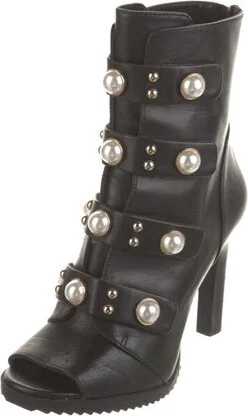 Karl Lagerfeld - Image 2