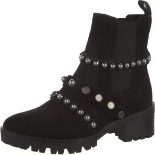 Karl Lagerfeld - Image 2