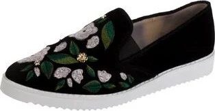 Karl Lagerfeld - Image 2