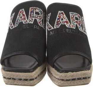 Karl Lagerfeld - Image 2