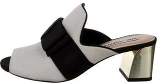 Karl Lagerfeld - Image 2