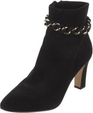 Karl Lagerfeld - Image 2