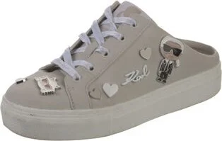 Karl Lagerfeld - Image 2