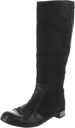 Karl Lagerfeld - Image 2