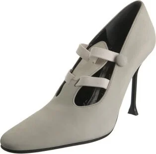 Karl Lagerfeld - Image 2