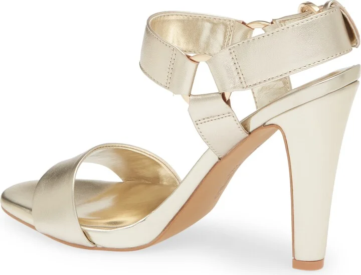 KARL LAGERFELD Cieone Sandal - Image 2