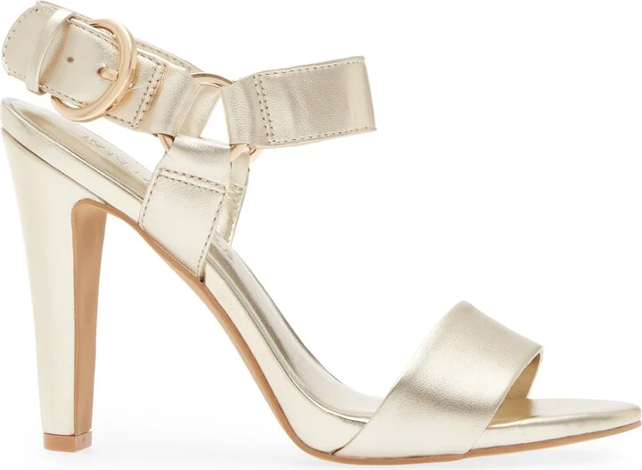 KARL LAGERFELD Cieone Sandal - Image 3