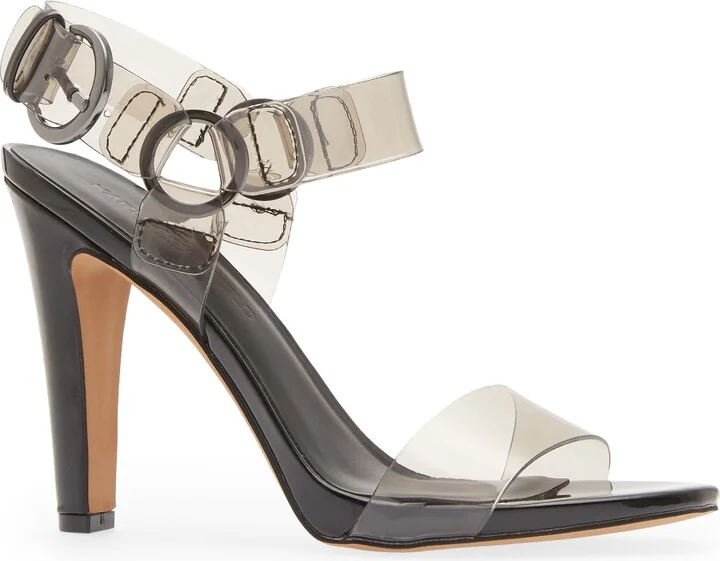 KARL LAGERFELD Cieone Sandal - Image 3