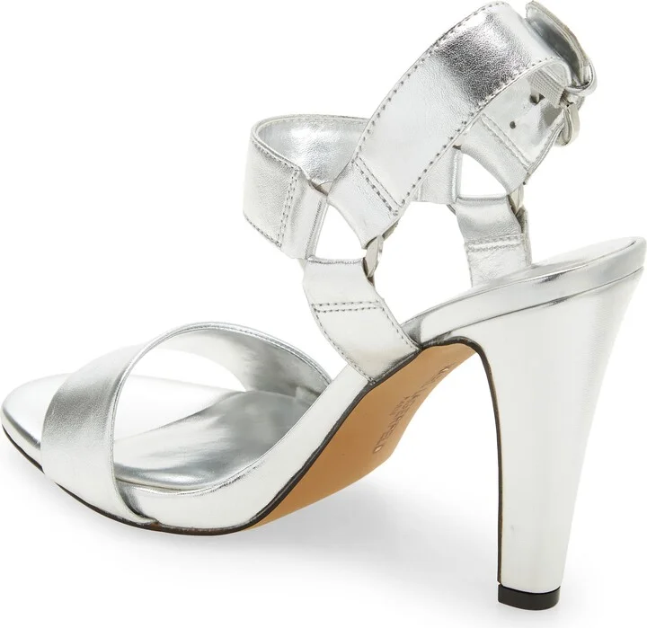 KARL LAGERFELD Cieone Sandal - Image 8
