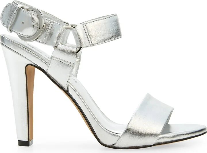 KARL LAGERFELD Cieone Sandal - Image 9