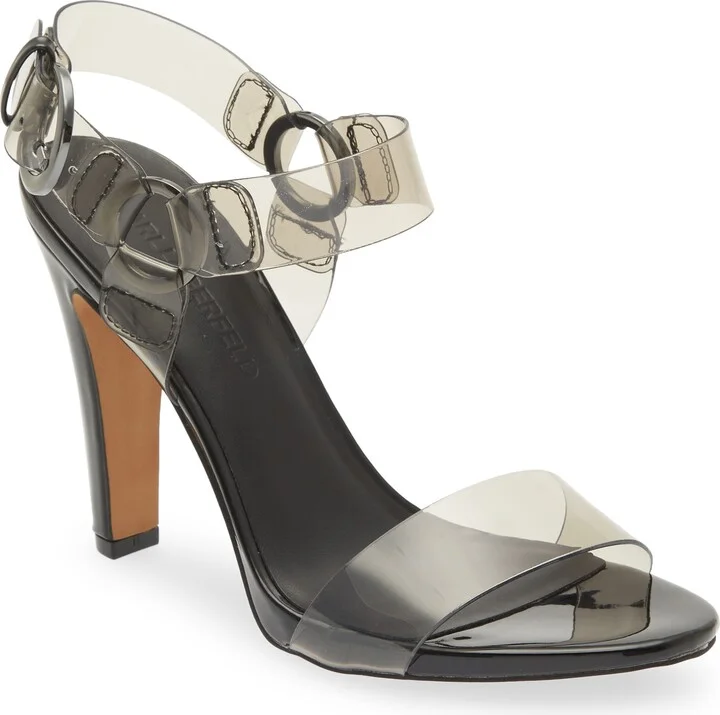 KARL LAGERFELD Cieone Sandal