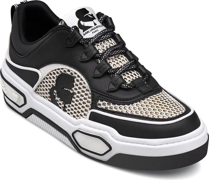 KARL LAGERFELD Colden Sneaker